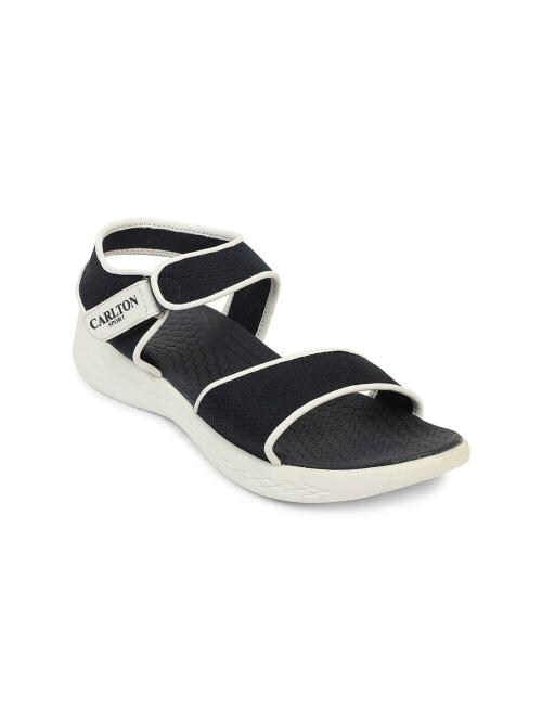 Buy CL Sports Navy Sandals for Women Online at Best Prices in India JioMart.