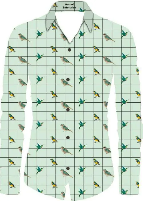 greenchakali_1.jpg Anmolenterprise0  209,sunrise complex,lajamani chowk mota varachha 395006 SURAT 9033452952 1