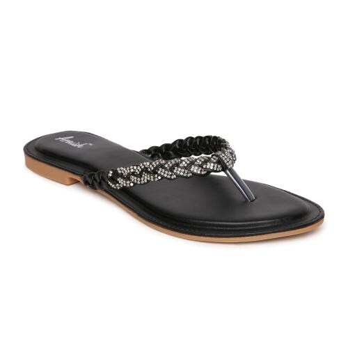 Buy Araish Women Chappals Lightweight Comfortable Alltime wearAR