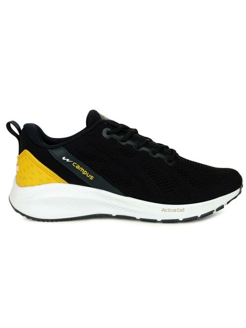 Buy Campus MAXICO Men's Running Shoes Online at Best Prices in India