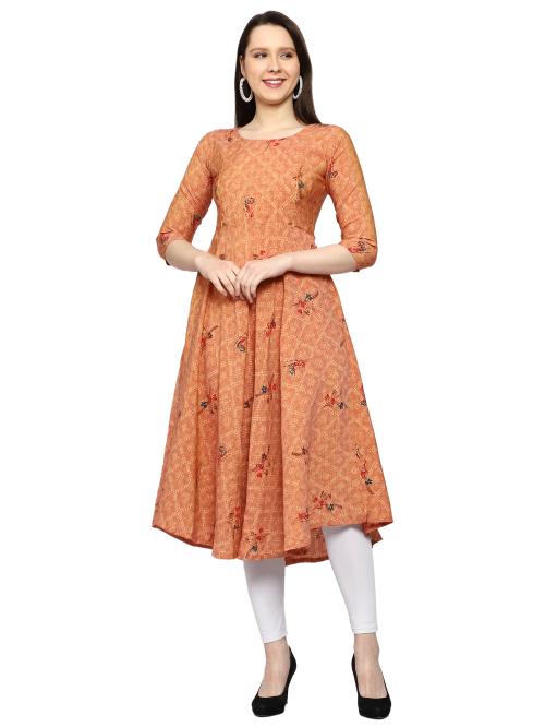 Buy Printed Feeding Kurti Online at Best Prices in India JioMart.
