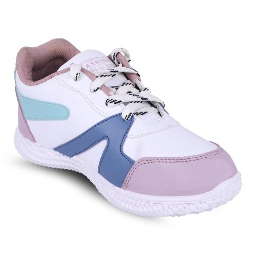 Buy Women Casual Shoes Online at Best Prices in India JioMart.