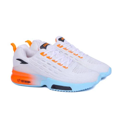 Asian Men's OXYGEN-05-BIG Sports Running Shoes for Men