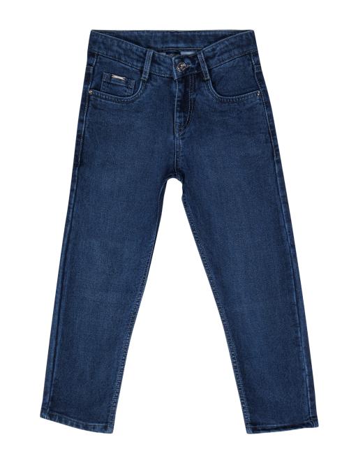Bodycare Boys Jeans Pant