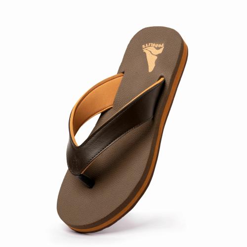 Podolite Ortho Doctor Extra Soft Slippers For Ladies, Girls