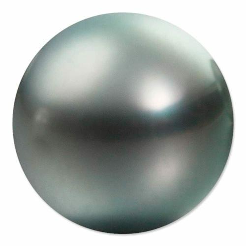 BAGUE Natural Crystal Pearl Gemstone 5.6 Ratti