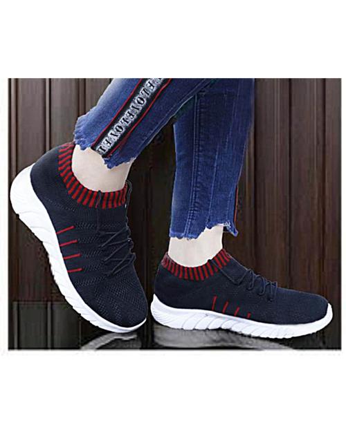 Buy KAVSUN Smart And Trendy Sports Shoe For Women Online at Best Prices in India JioMart.