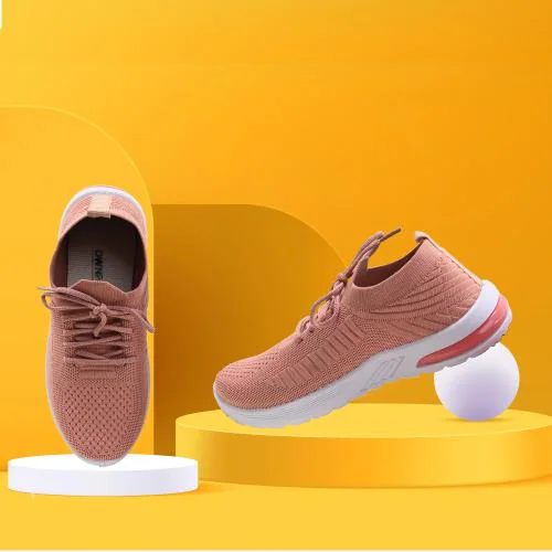 Buy Women's Shoes for Walking Gym Training & Sports Shoe for Women