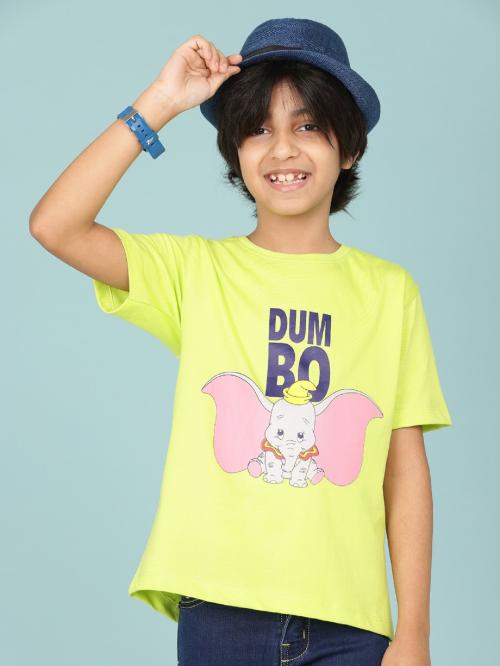 SmartRAHO Boys Cartoon/Superhero Pure Cotton T Shirt | kids wear | t shirt for kids | t shirt for boys | t shirt | tshirt | tshirt boys | boys tshirt | boys t tshirts | boys dress | tshirts | t shirts