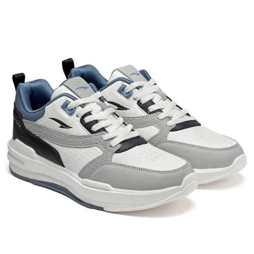 Asian URBAN-03 Casual Sneakers For Men