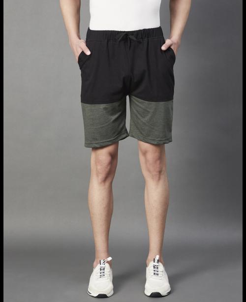 Buy Men Shorts Online at Best Prices in India JioMart.