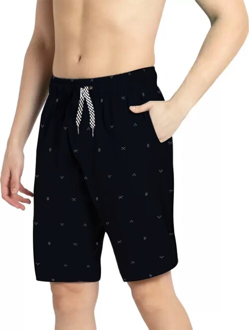 MENS CAUSAL SHORTS