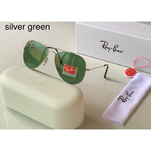 Stylish Guys Branded Stop Ray With 100% UV Ban Aviator, Square, Round, Wayfarer, Oval, Sport, Rectangular, Goggles , Eyewear, Latest Design, Frames, Fancy Stylish Men & Women Sunglass | Sunglasses