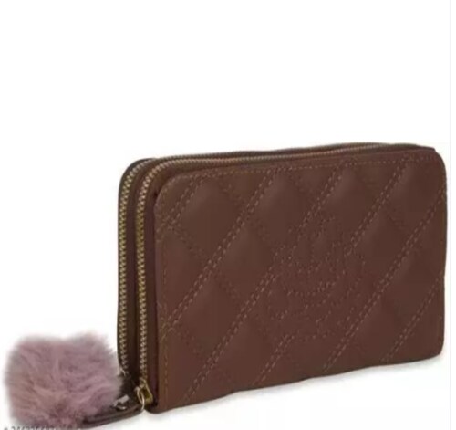 BRIDE FASHION Handcrafted Coconut Shell Beaded Sling bag for Women | Crossbody Long Strap Purse | Handmade Natural Style,(Multi-Design) - M17