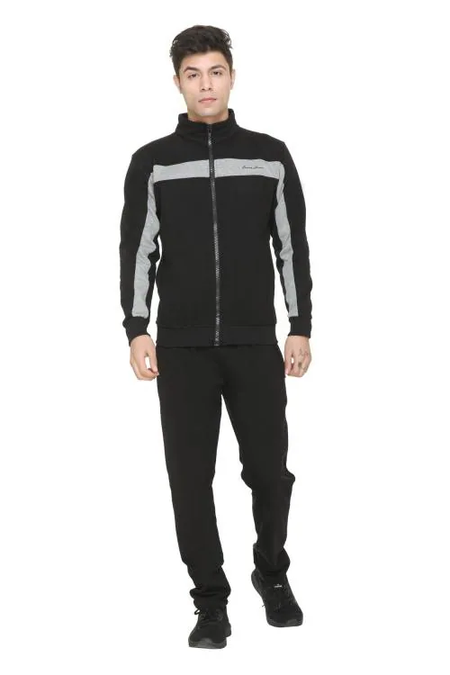 CARACAS ARMGULLA TRACK SUIT FOR MEN
