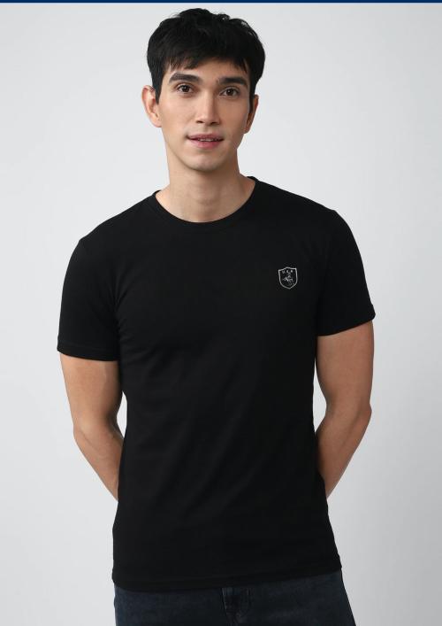 US ALLIANCE ROUND NECK TSHIRT ORIGINAL