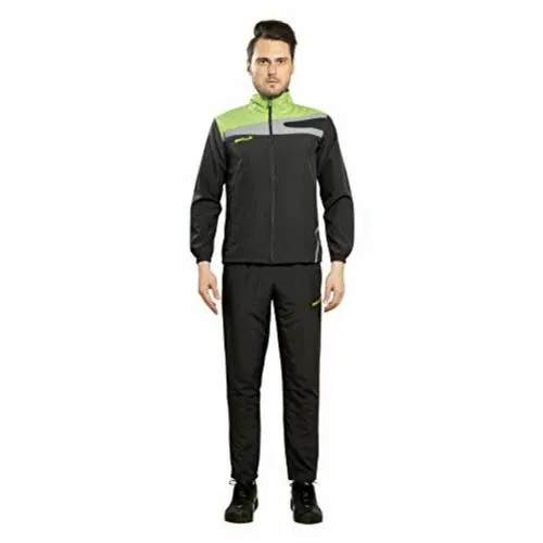Buy Sport Sun Micro Poly Track Suit Online at Best Prices in India