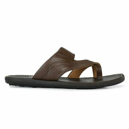 Zebra Footwear's Slippers for men