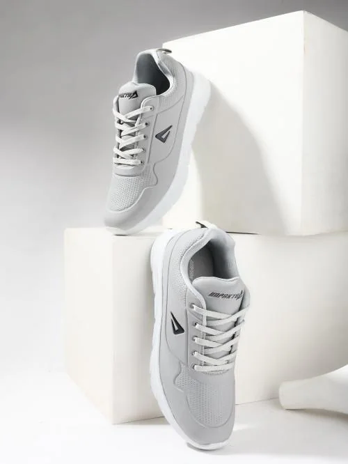 Impakto Disruptor Sports Shoes AS3158