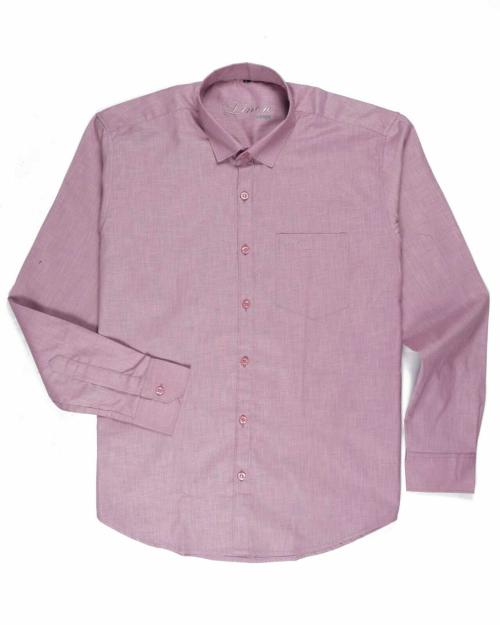 Buy Mens shirts L Online at Best Prices in India JioMart.