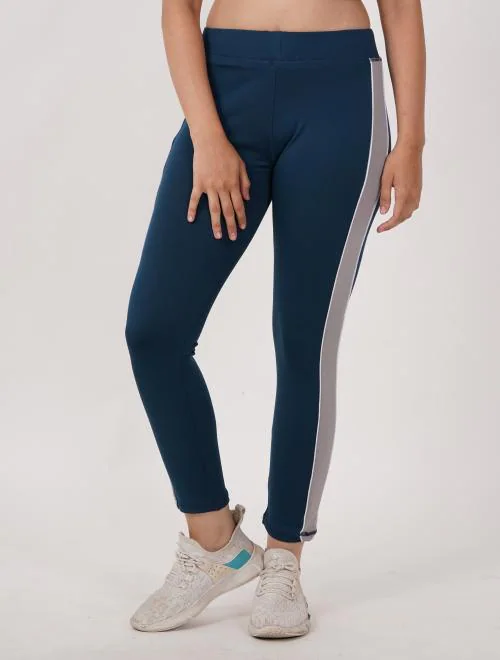 MGrandbear Women's Gym Yoga Exercise Tight for Women