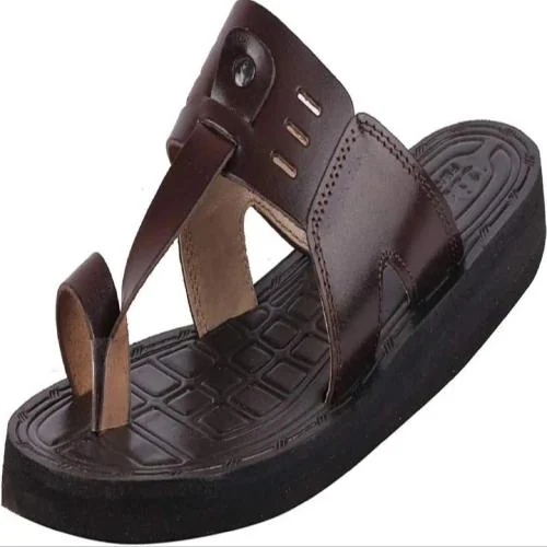 Buy Bata Featherlite For Mens Online at Best Prices in India JioMart.