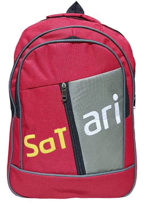 Buy Sasta sales school bag Bag and bag pack for boys and girls Light weight school bag