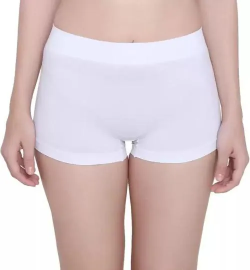 Classic selection womens hipster panties underwear ladies panties bikini briefs super soft and comfortable womens panties self design ladies panties seamless panty undergarment panty underwear panties women panties for girls panties set for women panties