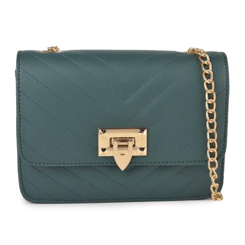 LFO LADIES SLING BAGS