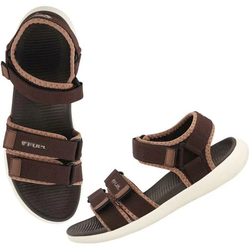 Fuel Power-01 Sandals