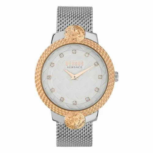 Versus Versace MOUFFETARD Women's Watch-VSPLK1520