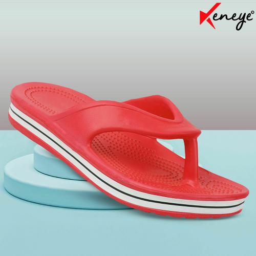 Buy Keneye Men's Flip Flop Slipper Slide Flip Flop Light Weight