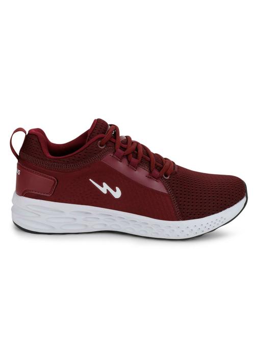 Campus DARWIN Men's Running Shoes
