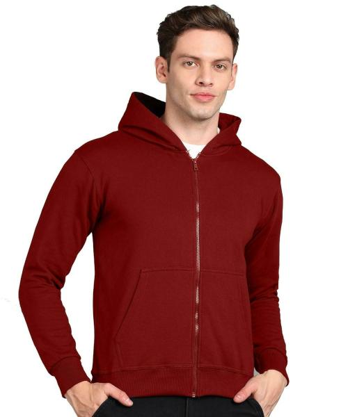 FALTU.CO FALTU.CO Men Hoodies with Zipper Hoodies and Sweatshirts for Men | Hoodies for Mens Stylish | Men Hoodies | Gym Hoodies for Men Workout | Mens Hoodies | Winter Hoodies for Men |