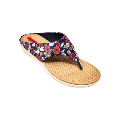 Eagle Womens Sandal Suitable For Formal & Casual Occasions - Soft upper, stylish sandal,Light-weight sole with anti-slip, styling and trendy product reaches you in perfect condition