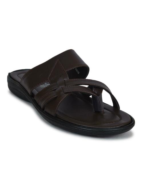 ajanta slippers price