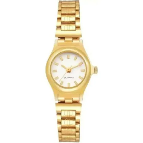 WATCHVERSE Analog Watch - For Girls ORIGINAL OLD IS GOLD NEW COLLECTION OF WATCH FOR GIRLS AND WOMEN'S