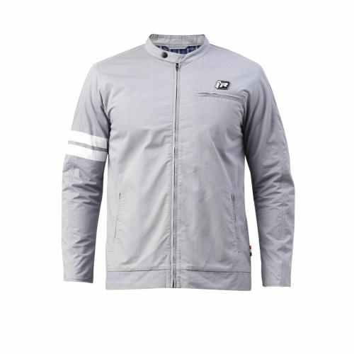 TVS Racing - Rider Jacket--M