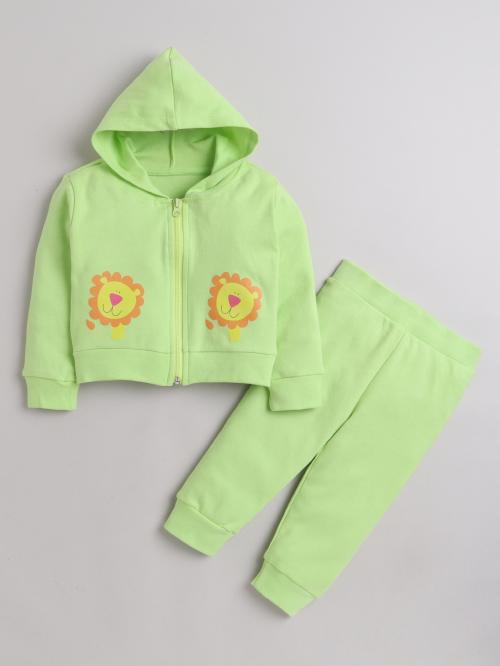 Whaou! Kids girls wear, Winter wear, girls kids wear, sweatshirt girls, full sleeve hoodie dress, infant dress, 6 month dress, 1 year dress, 2 year dress, Zipper dress