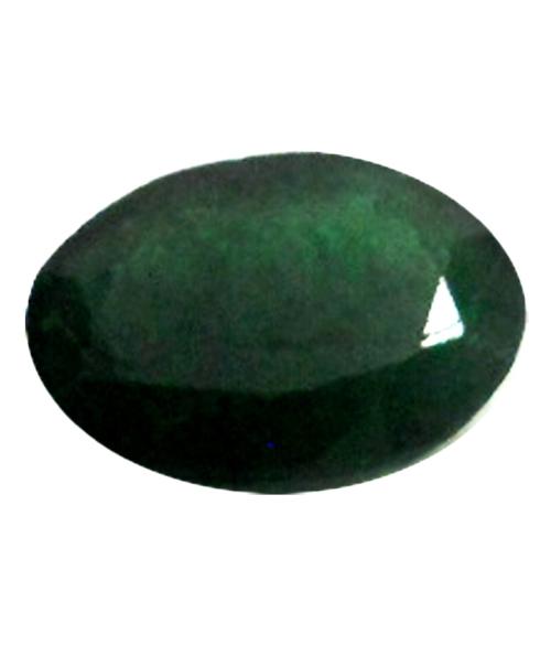 Aurra StoresTourmaline Stone 3 to 12.5 ratti Original and Certified Green Quartz Gemstone
