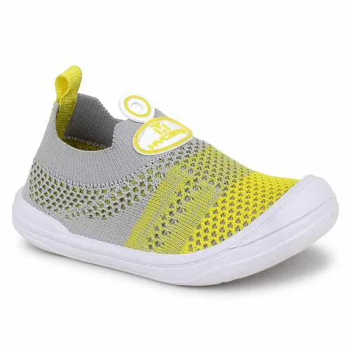 Awaniyana Womens Juti Ethnic Shoe Footwear