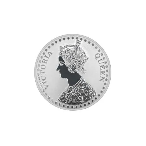 Maa Silver Silver Coins & Bars For Unisex Single