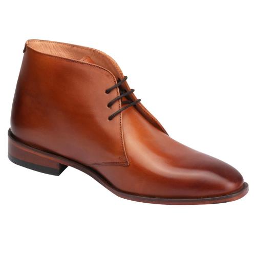 Harrykson Formal/Partywear/Perimium Leather shoes for men