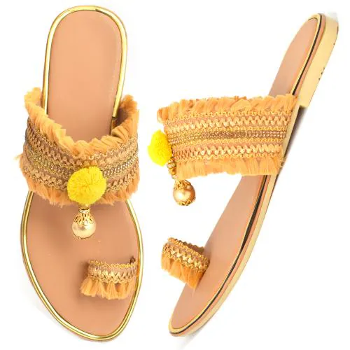 st sana sandals