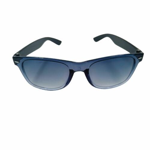 Forever 99 Polarized & UV Protected Sunglasses For Men Goggles for Men and Women