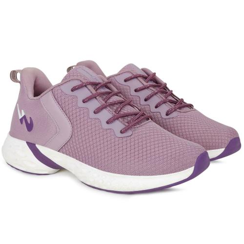Campus ALICE Women's Running Shoes