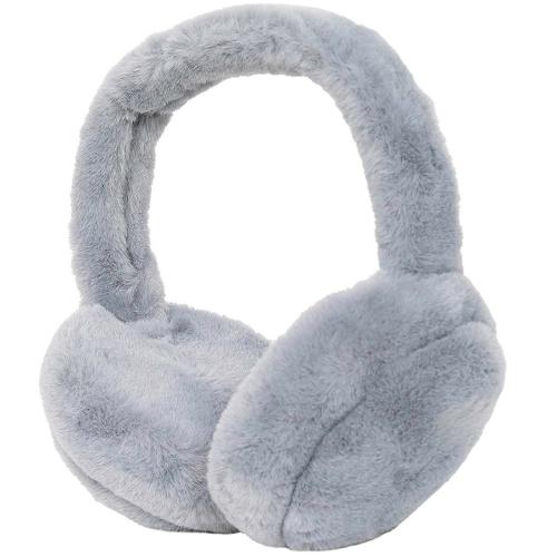 Yintai Winter Winter Outdoor Wear Ear Muffs/Warmer for Kids and Adults, Ideal Head/Hair Accessory for winters