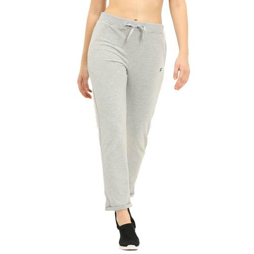 Buy Envie Women Cotton Casual Track Pant 8011 Online at Best Prices