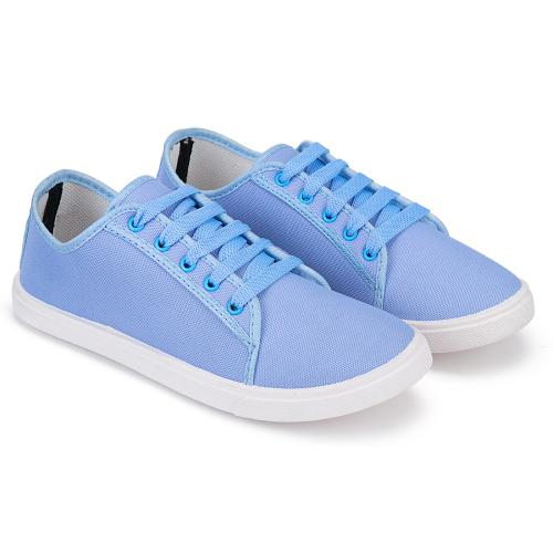 Buy Lightweight Sports Shoes Running,Training Shoes for Women from