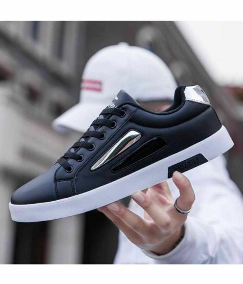 Numenzo sneaker casual shoes for men